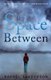 The Space Between (Paperback): Rachel Sanderson