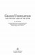 Grand Unification and the New Look of the Atom (Paperback): L.N. Smith