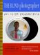 The Blind Photographer (Hardcover): Julian Rothenstein