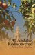 Al-Andalus Rediscovered - Iberia's New Muslims (Paperback): Marvine Howe
