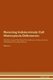 Reversing Indeterminate Cell Histiocytosis - Deficiencies The Raw Vegan Plant-Based Detoxification & Regeneration Workbook for...