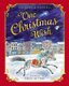 One Christmas Wish (Hardcover): Katherine Rundell