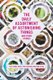 The Daily Assortment of Marvelous Things and Other Stories - The Caine Prize for African Writing 2016 (Paperback, UK ed.):...