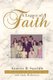 A Legacy of Faith (Paperback): Annette B Sutcliffe
