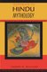 Handbook of Hindu Mythology (Paperback, Large Print): George M Williams