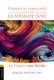 Dinamicas familiares a traves de la vida de Jose - The Fahter's Tunic (Paperback): Marcel Ponton