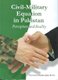 Bookseller Image Civil-Military Equation in Pakistan: - Perceptions and Reality (Hardcover): Iqbal Shaukat