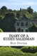 Diary Of A Kudzu Salesman (Paperback): Ron Foster