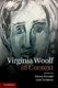 Virginia Woolf in Context (Hardcover, New): Bryony Randall, Jane Goldman