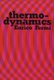 Thermodynamics (Paperback, New ed): Enrico Fermi