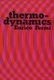 Thermodynamics (Paperback, New ed): Enrico Fermi