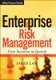 Enterprise Risk Management, Second Edition - From Incentives to Controls (Hardcover, 2nd Edition): J. Lam
