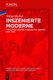 Inszenierte Moderne - Populares Theater in Berlin Und London, 1880-1930 (German, Hardcover): Tobias Becker