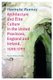 Architecture and Elite Culture in the United Provinces, England and Ireland, 1500-1700 (Paperback): Hanneke Ronnes