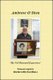 Ambrose O'Shea My Neil Diamond Experience (Paperback): Martin Coffey