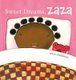 Sweet Dreams, Zaza (Hardcover): Mylo Freeman