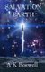 Salvation Earth (Paperback): Alan Boswell