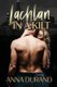 Lachlan in a Kilt (Paperback): Anna Durand