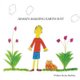 Adam's Amazing Earth Suit (Paperback): Joy Buckley