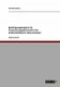 Beteiligungskapital ALS Finanzierungsalternative Fur Mittelstandische Unternehmen (German, Paperback): Christian Konig