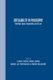 Defeasibility in Philosophy - Knowledge, Agency, Responsibility, and the Law (Paperback): Claudia Bloeser, Mikael Janvid,...