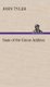 State of the Union Address (Hardcover): John Tyler