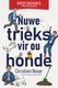 Best Books vir klaslees: Nuwe trieks vir ou honde (Paperback): Christien Neser
