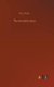 The Invisible Man (Hardcover): H. G. Wells
