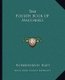The Fourth Book of Maccabees (Paperback): Rutherford H. Platt