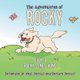 The Adventures of Rocky - Book 1 Rocky Comes Home (Paperback): Samantha Jn Paul-Samuel, Samura Samuel