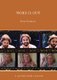 Word Is Out - A Queer Film Classic (Paperback, New): Greg Youmans