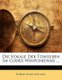 Die Vokale Der Tonsilben Im Codex Wintoniensis ... (German, Paperback): Robert Allan Williams