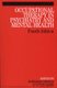 Occupational Therapy in Psychiatry and Mental Health - Fourth Edition (Paperback, 4th Revised edition): Rosemary Crouch, Vivyan...
