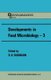 Developments in Food Microbiology-3 (Paperback, Softcover reprint of the original 1st ed. 1988): R. K Robinson