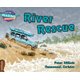 Cambridge Reading Adventures River Rescue 1 Pathfinders (Paperback, New Ed): Peter Millett