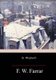 St. Winifred's (Paperback): F. W. Farrar