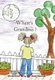 Where's Grandma? (Hardcover): Judy Vartan