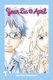 Your Lie In April 1 (Paperback): Naoshi Arakawa