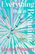 Everything That Is Beautiful (Paperback): Louise Nealon
