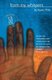 From My Whispers - Ten Year Anniversary Edition (Paperback): Kevin Mills