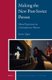 Making the New Post-Soviet Person - Moral Experience in Contemporary Moscow (Hardcover): Jarrett Zigon
