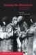 Staging the Holocaust - The Shoah in Drama and Performance (Paperback, Revised): Claude Schumacher