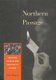 Northern Passage - American Vietnam War Resisters in Canada (Hardcover): John Hagan