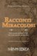 Racconti Miracolosi - Con saggio introduttivo sui veri e sui falsi miracoli (Italian, Paperback): Carlo Di Pietro, Giacinto Da...