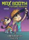 Film Flip (Paperback): Cameron Macintosh