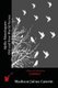 Idyllic Monologues - Old and New World Verses (Paperback): Madison Julius Cawein