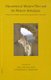 Proceedings of the Tenth Seminar of the IATS, 2003. Volume 8: Discoveries in Western Tibet and the Western Himalayas - Essays...
