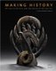 Making History (Hardcover): Sylvester Okwunodu Ogbech