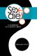 Sex Diet - A Guidebook to a Healthy Libido (Paperback): Aleksandra Orlova