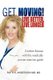 Get Moving! Live Better, Live Longer (Paperback): Ruth K. M.D. Anderson